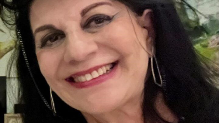 Arquitetura de baixo impacto ambiental: técnicas, materiais e aplicações