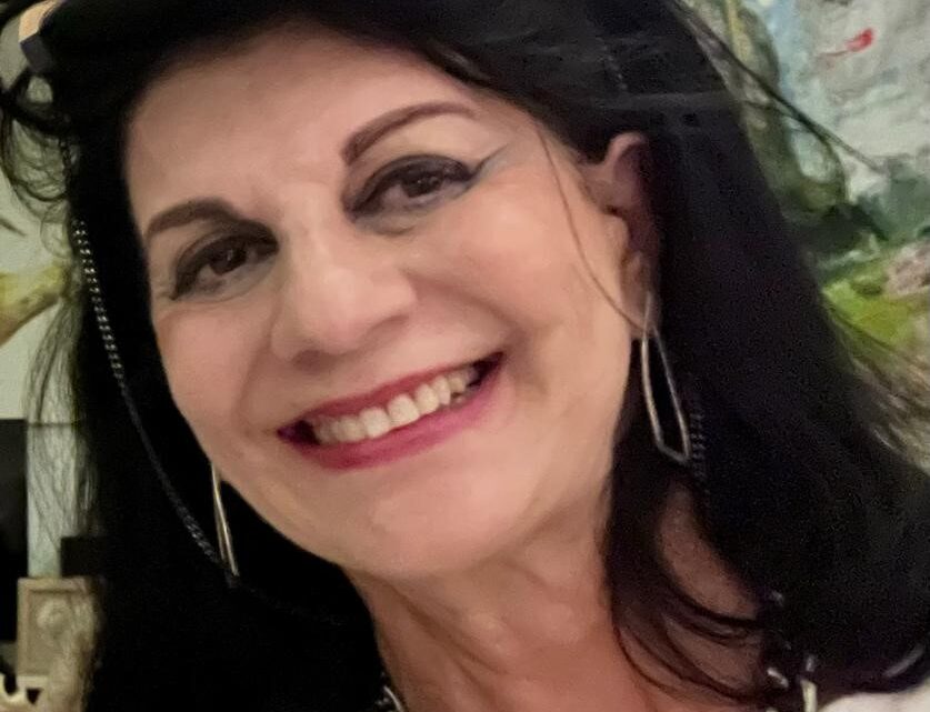 Arquitetura de baixo impacto ambiental: técnicas, materiais e aplicações