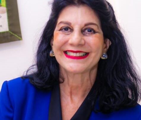 Arquitetura voltada aos idosos: conforto, segurança e dignidade em cada detalhe