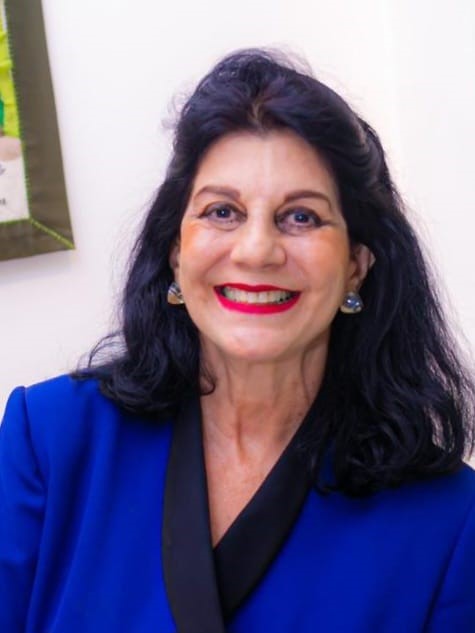 Arquitetura voltada aos idosos: conforto, segurança e dignidade em cada detalhe