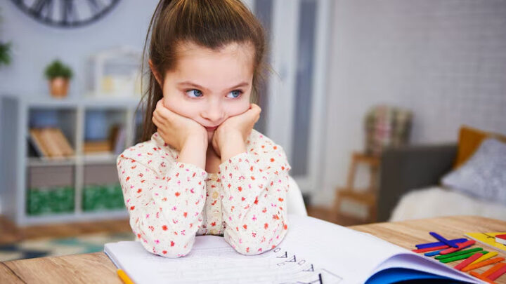 Dia Nacional da Dislexia: desafios, diagnósticos e direitos em pauta