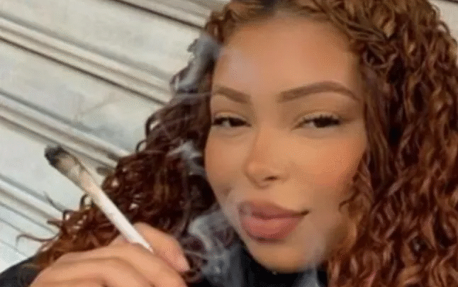 Pode estar viva? ‘Japinha do CV’ não consta na lista de mortos da megaoperação no Rio