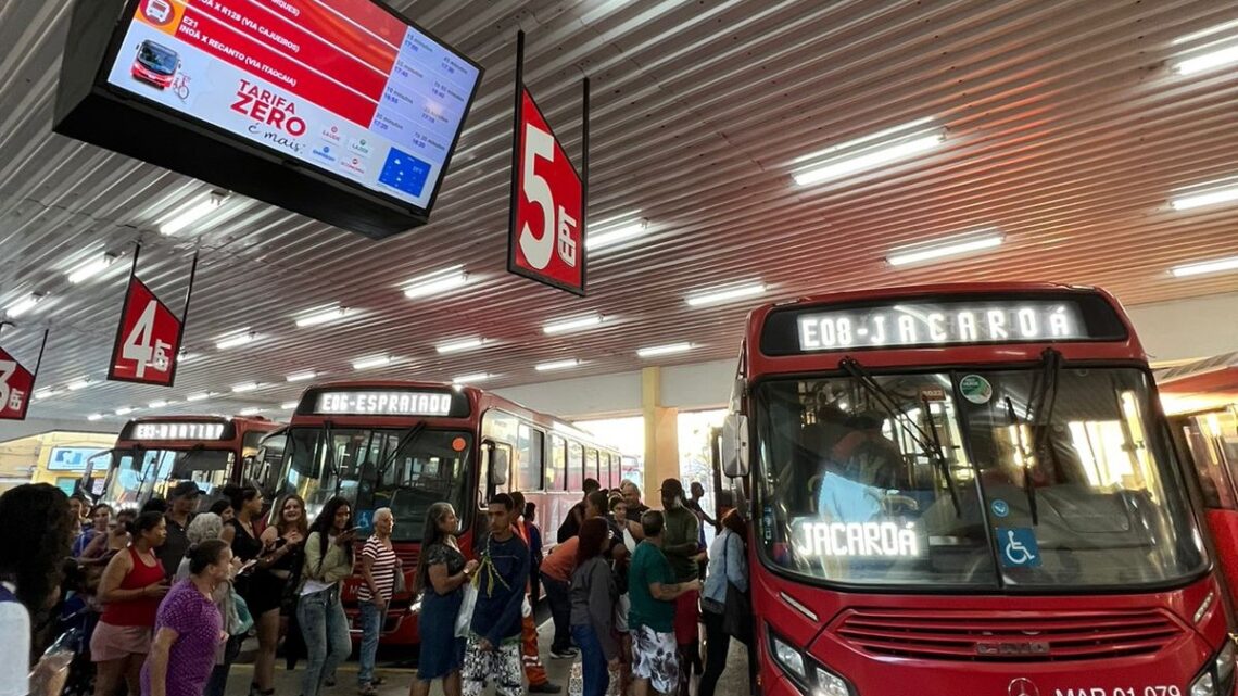 Maricá é destaque na Câmara dos Deputados ao compartilhar experiência com a Tarifa Zero, que já dura 11 anos Maricá é destaque na Câmara dos Deputados ao compartilhar experiência com a Tarifa Zero, que já dura 11 anos