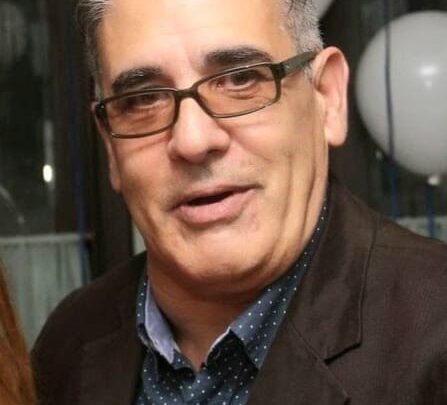 ‘Casas Cariocas’ terá autógrafos na Casa de Cultura Gerson Pinheiro 