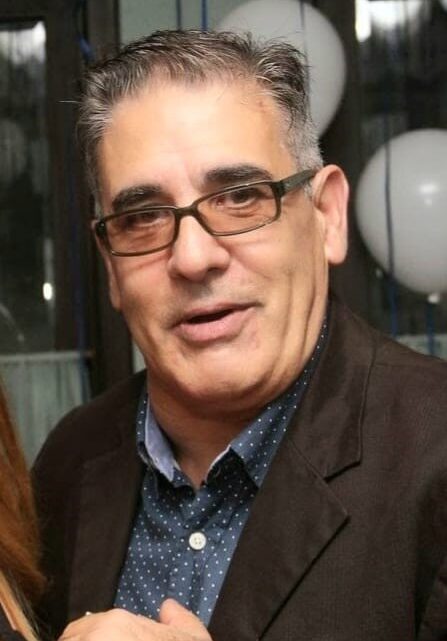 ‘Casas Cariocas’ terá autógrafos na Casa de Cultura Gerson Pinheiro 