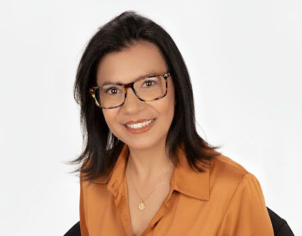 Mês da Consciência Negra: literatura como instrumento de reflexão, memória e resistência