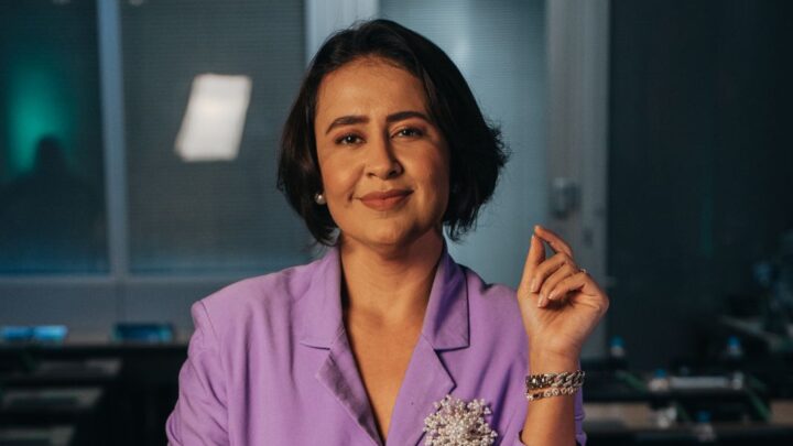 Como tirar seu negócio do papel: 7 lições de especialistas para começar o seu negócio com o pé direito