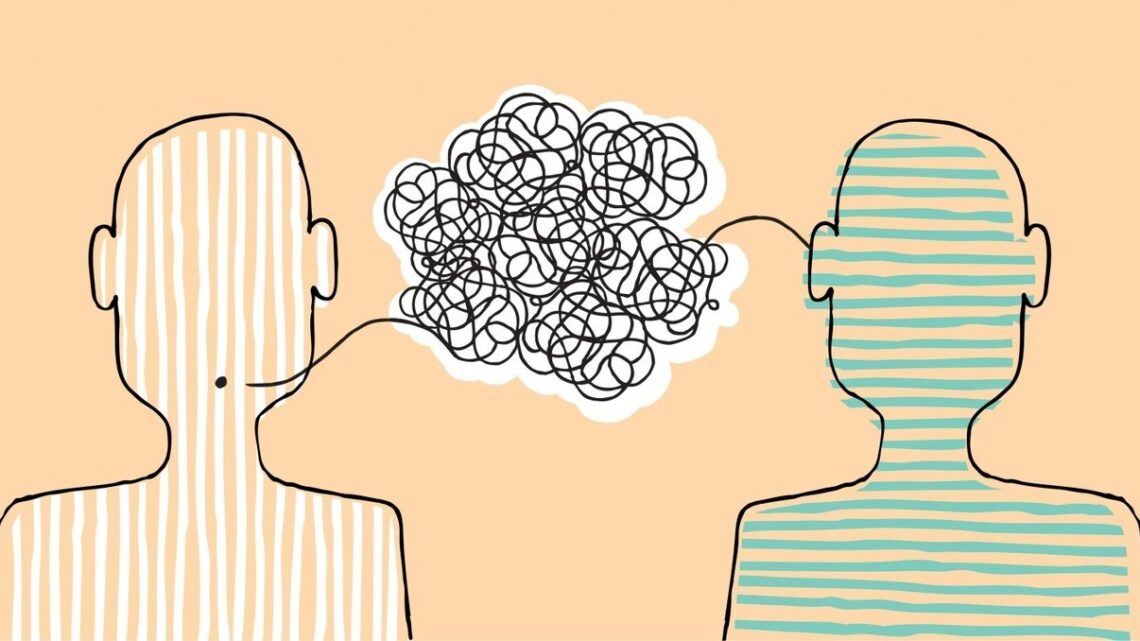 Por que você é insubstituível – Por Débora Máximo