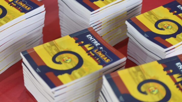 Maricá: Programa Interfronteiras amplia ensino bilíngue e imersão cultural na rede municipal com aulas de espanhol