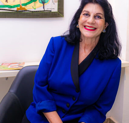 A delicada relação entre o arquiteto e o cliente – Final