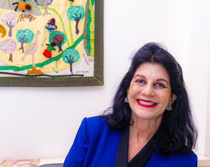 A delicada relação entre o arquiteto e o cliente – Final