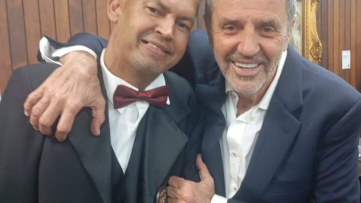 Prêmio Comunicação e Destaque na Câmara Municipal de São Paulo