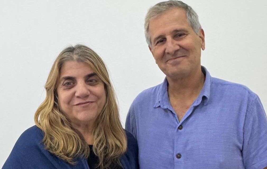 Del Bianco Travel Experience apresenta Del Bianco Memories, o novo ícone brasileiro em viagens sofisticadas