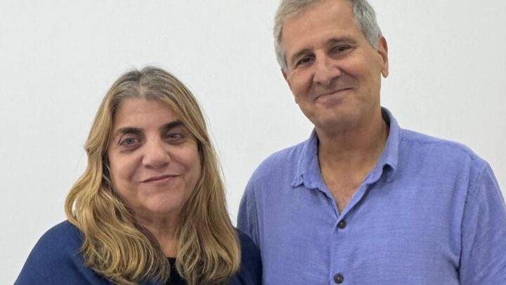 Del Bianco Travel Experience apresenta Del Bianco Memories, o novo ícone brasileiro em viagens sofisticadas