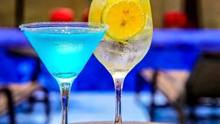 Conforto e hospitalidade no Laghetto Stilo Barra