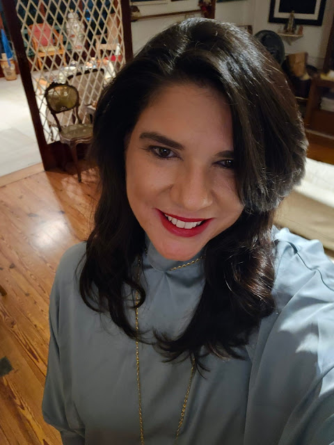 A palavra como legado: Joana Teixeira e o prêmio que preserva uma história