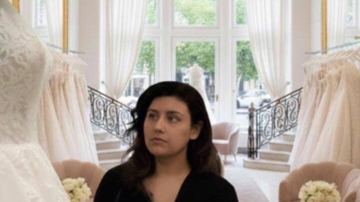  Kero Kasar, obra escrita por Kyra Kahu