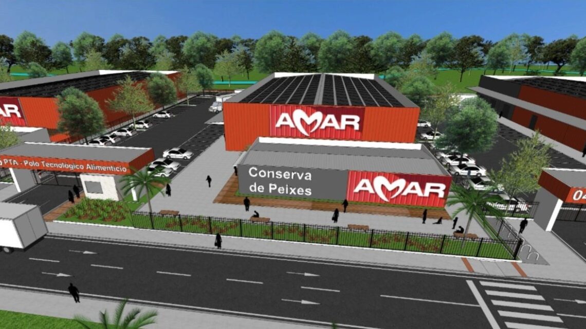 Maricá anuncia criação de polo agroalimentar para fortalecer produção local de alimentos