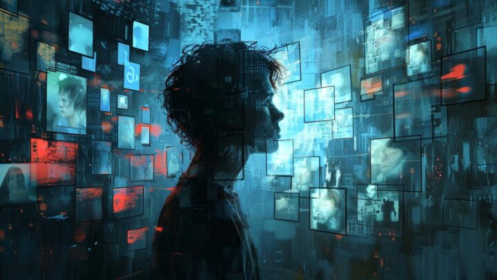 O perigo da ‘câmara de eco’ mental – Por Débora Máximo