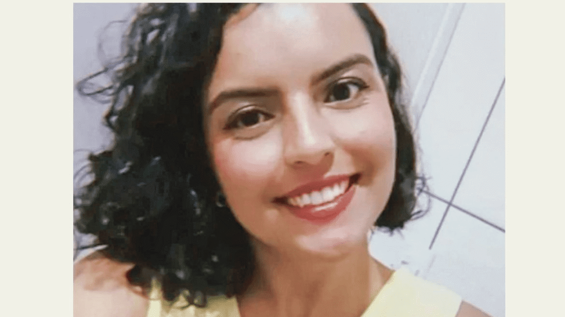 Soldado confessa feminicídio e incêndio de quartel em Brasília