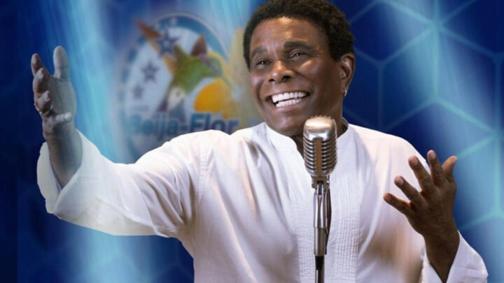 Réveillon em Maricá: shows de grandes artistas em 10 palcos e queima de fogos em diversos pontos da cidade