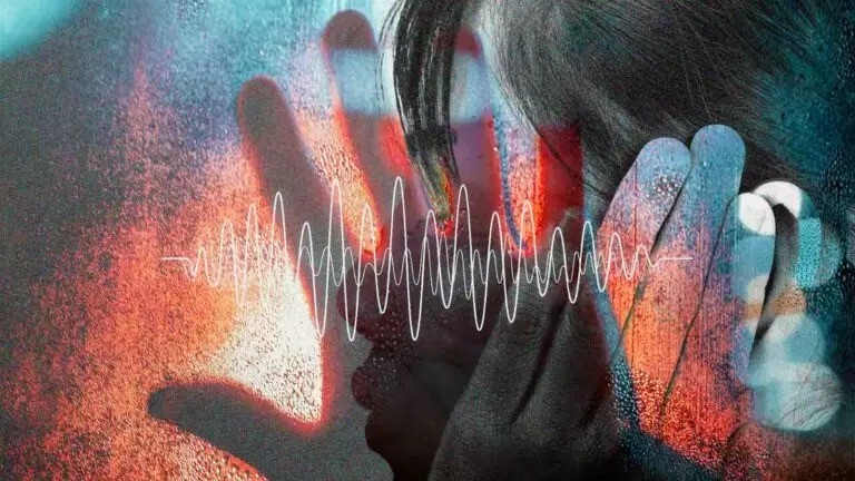 ‘Preste atenção à voz interna que te sabota’ – Por Débora Máximo