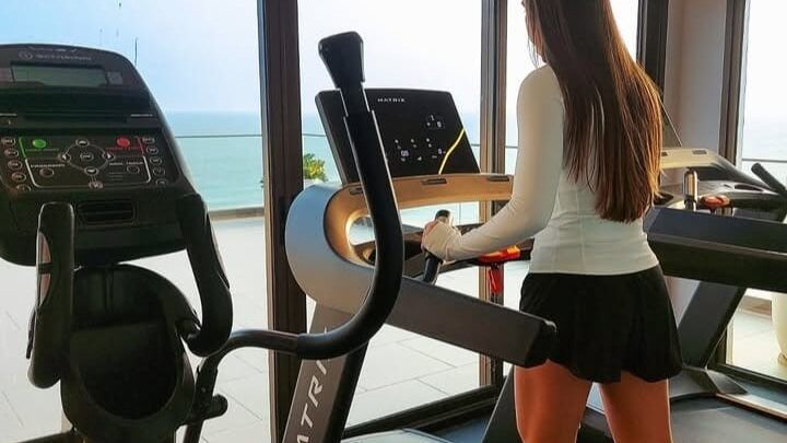 Férias de Verão dos sonhos no Laghetto Lifestyle Collection 