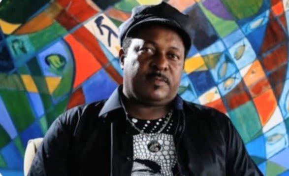 Arte Urbana toma conta do Candeal em tarde cultural aberta ao público