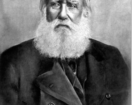 Minimuseu mantém vivo o legado do multiartista Gerson Pinheiro