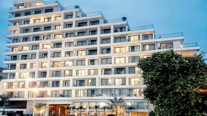 Sua próxima experiência no Rio tem endereço certo: Lifestyle Laghetto Collection 