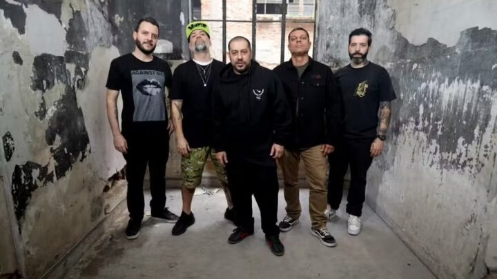 Maricá: CPM 22, Maneva e Akatu se apresentam no Festival Sesc Verão neste fim de semana (23 a 25/01)