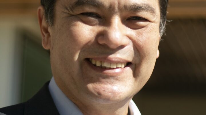 Janeiro Branco: Redescobrindo o domínio pessoal em tempos de caos