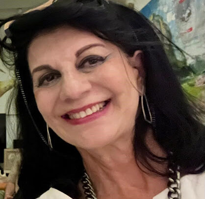 Arquitetura: a importância da escolha de material de qualidade