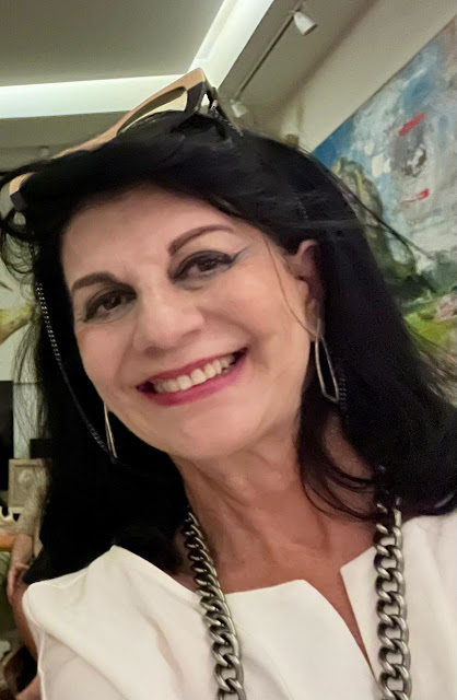 Arquitetura: a importância da escolha de material de qualidade