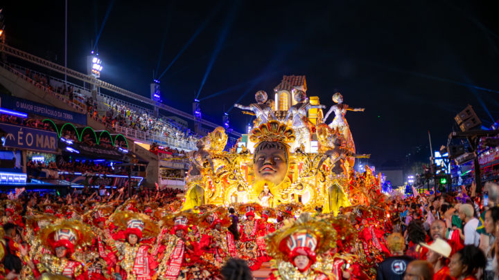 Prefeitura destaca desempenho da União de Maricá na Série Ouro e mantém expectativa na conquista do título