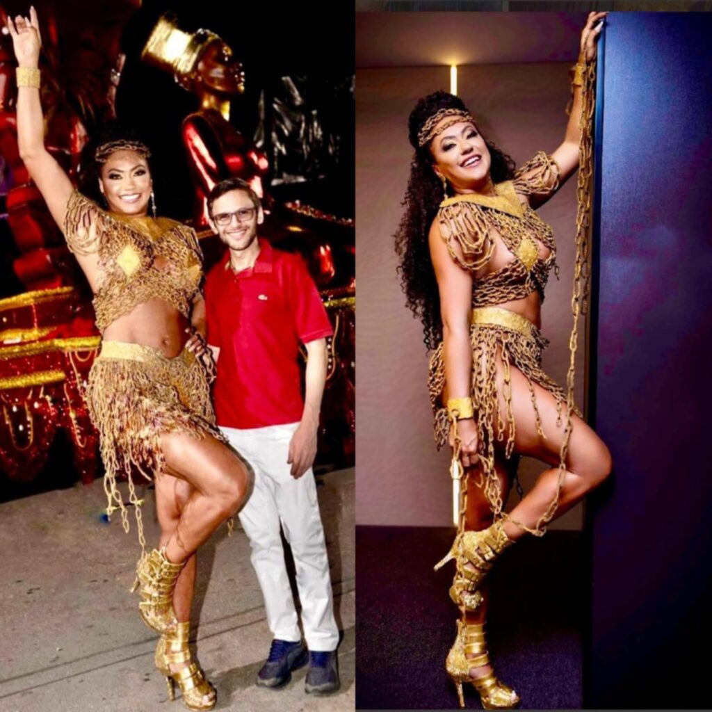 Fotos /@karpukha_photography