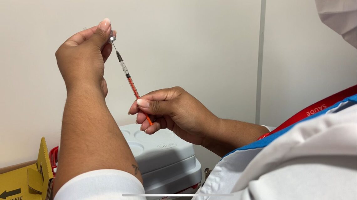 Prefeitura de Maricá amplia atendimentos e serviços de saúde para moradores da região central