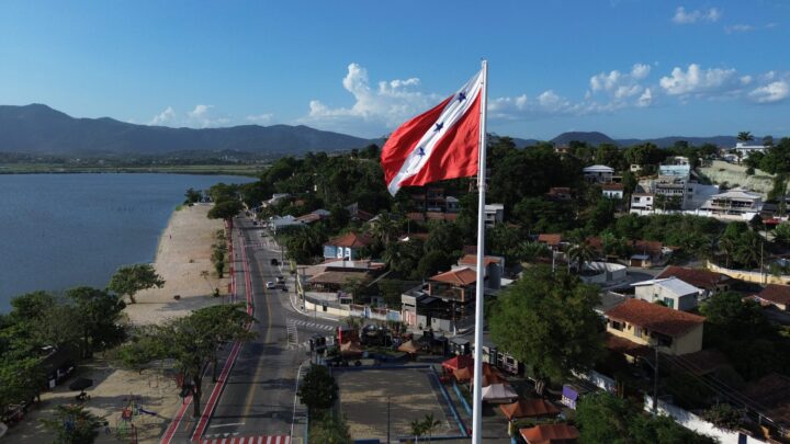 Maricá e Firjan SENAI abrem inscrições para cursos de capacitação visando oportunidades no município