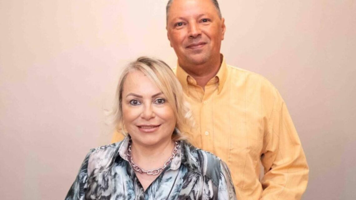 Conceitoh Filmes lança o 1o Festival Internacional de Curtas feitos por crianças e adolescentes com celular