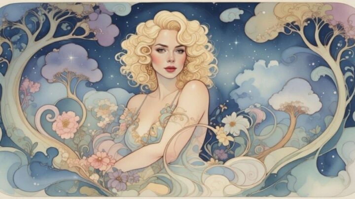 Revolução San Martini: “Alba – Uma Carta Jamais Lida” Ganha Vida em Animação Cinematográfica com Investimento Milionário da ANCINE