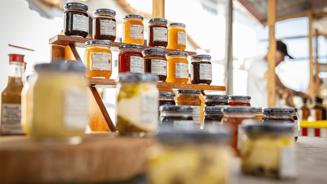 Prefeitura de Maricá realiza Feira de Agricultura Familiar neste sábado (07/03)