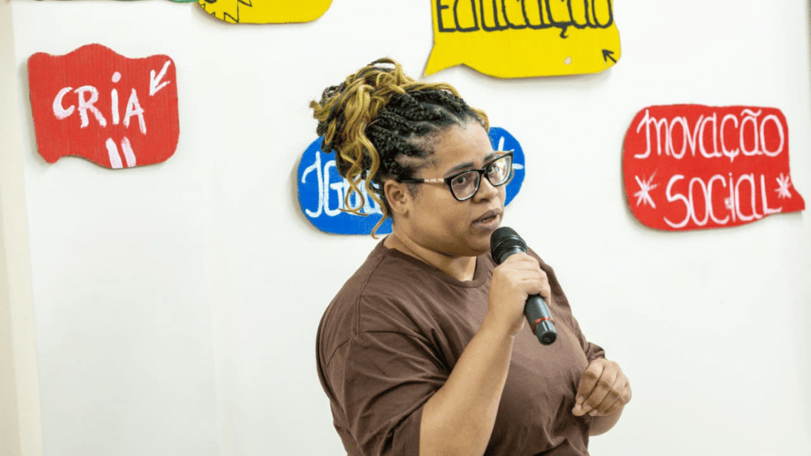 Prefeitura de Maricá inicia capacitação sobre autismo e altas habilidades