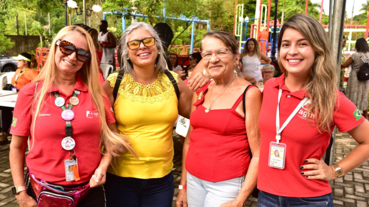 Maricá: Festival Curta Itaocaia promove turismo rural em edição especial do Dia Internacional da Mulher