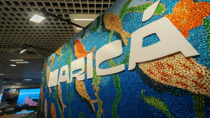 Maricá apresenta projetos estratégicos na maior feira imobiliária do mundo