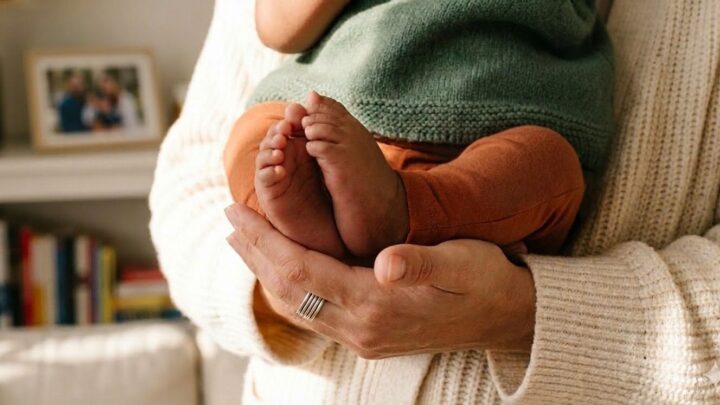 Pesquisadora da Prefeitura de Maricá desenvolve patente para diagnóstico precoce do autismo