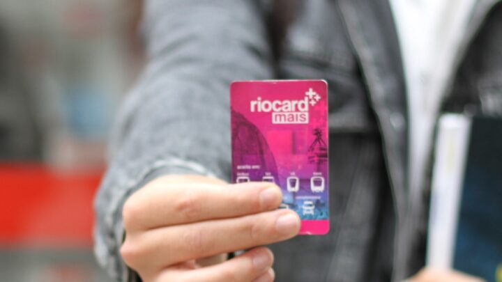 Prefeitura de Maricá inicia recadastramento do Bilhete Único Universitário