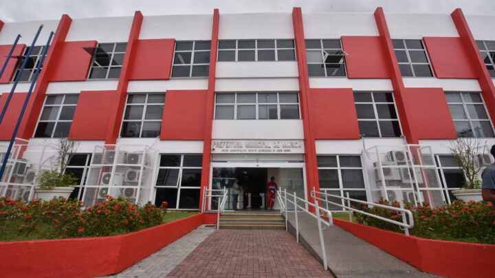 Prefeitura de Maricá divulga lista de aprovados em curso de música