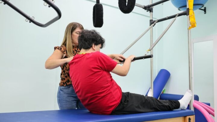 Prefeitura de Maricá fortalece rede de atendimento e inclusão para pessoas com autismo