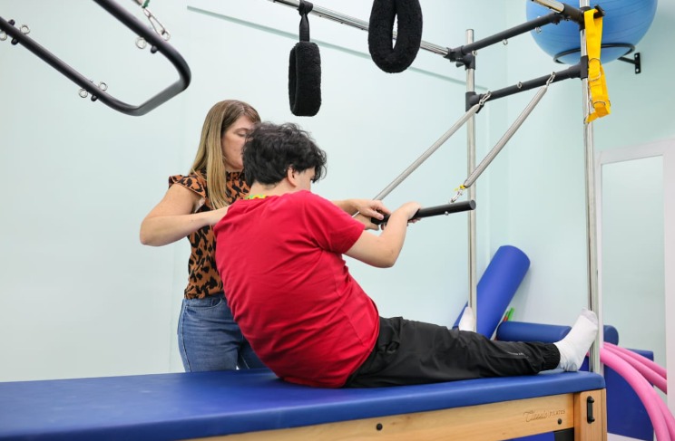 Prefeitura de Maricá fortalece rede de atendimento e inclusão para pessoas com autismo