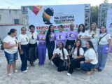 Maricá inaugura espaço dedicado ao empreendedorismo e empoderamento feminino